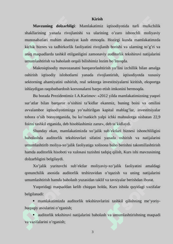 AUDITORLIK TEKSHIRUVLARI JARAYONIDA BUXGALTERIYA HISOBI VA ICHKI NAZORAT TIZIMINI BAHOLASH 2
