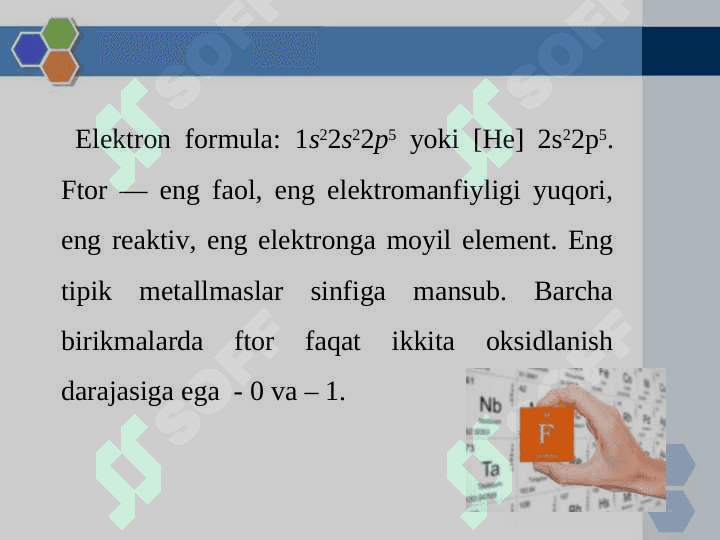 VII A guruh bioelementlari 5