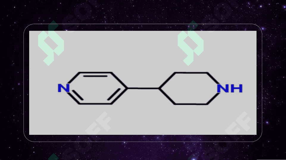 Piperidin 4