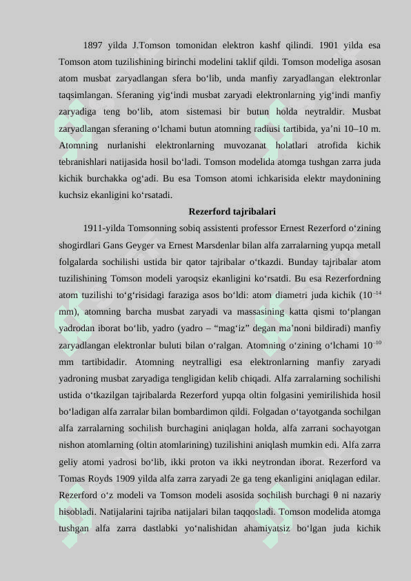 Vododrodsimon atomlar 6