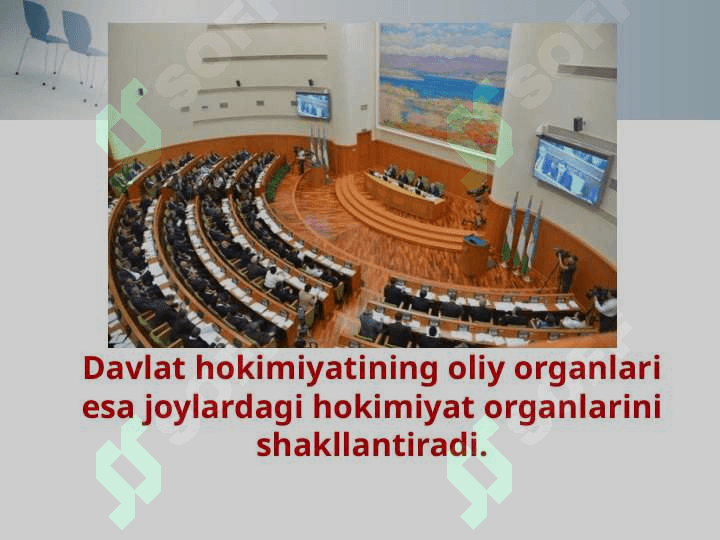 Boshqaruv tartibiga qarshi jinoyatlar 3