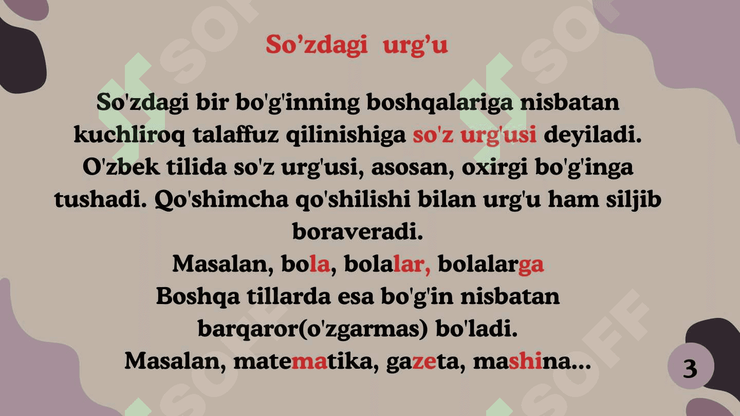 Urgʻu 3