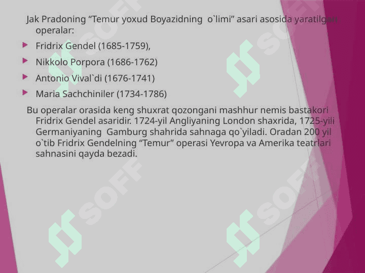 "Amir  Temur" G`arbni larzaga solgan siymo 8