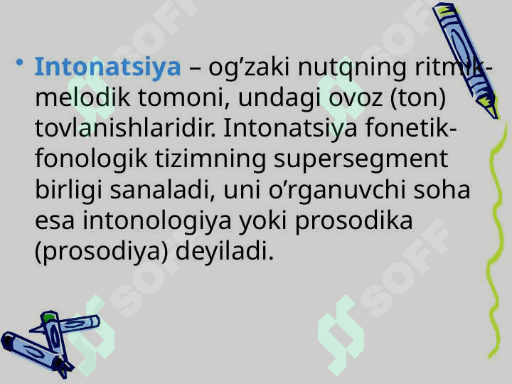 INTONATSIYA 4