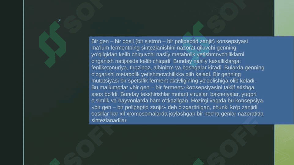 Translyatsiya 4