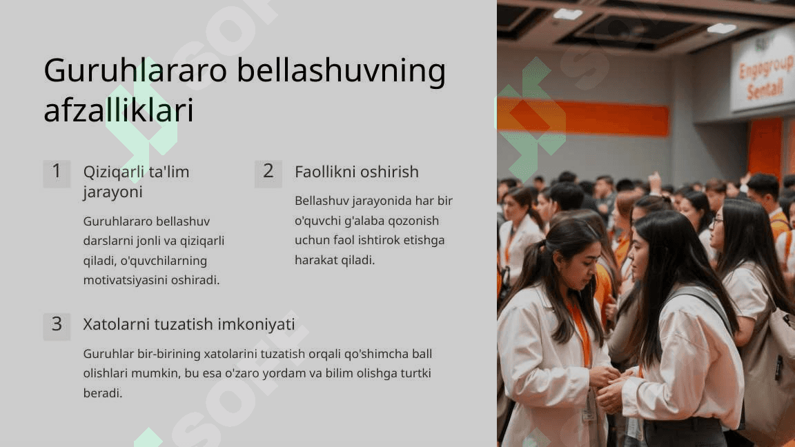 Dars-davomida-oquvchilar-bilan-guruh-bolib-ishlashning-foydali-jihatlari 3