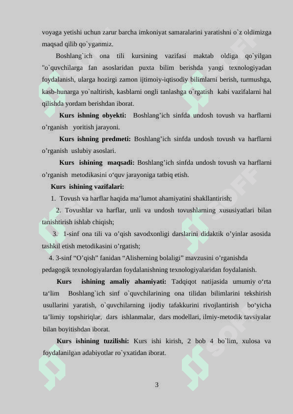 HOZIRGI O'ZBEK ADABIY TILIDA UNDOSHLAR TAVSIFI (FIZIK-AKUSTIK, ANOTOMIK-FIZALOGIK VA FUNKSIONAL FONOLOGIK ASPEKTLAR) 3