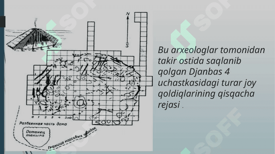 Kaltaminor Madaniyati 4