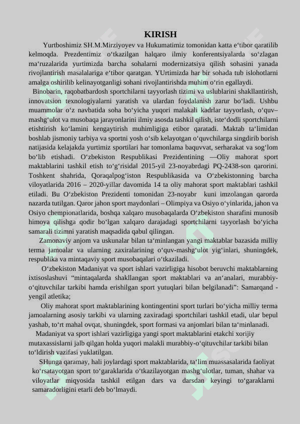 futbol oʻyinida jamoa taktikasi 3