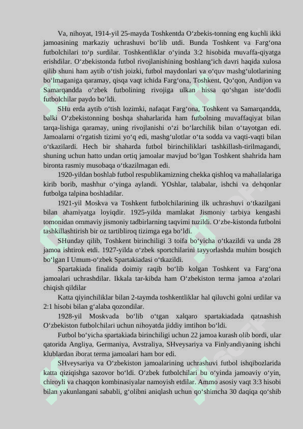futbol oʻyinida jamoa taktikasi 6