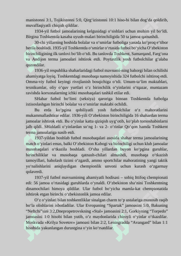 futbol oʻyinida jamoa taktikasi 8
