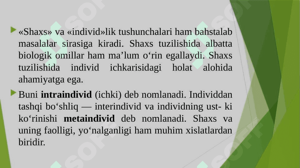 Ko‘rish nuqsonlarida shaxs va shaxslararo munosabat xususiyatlari 4