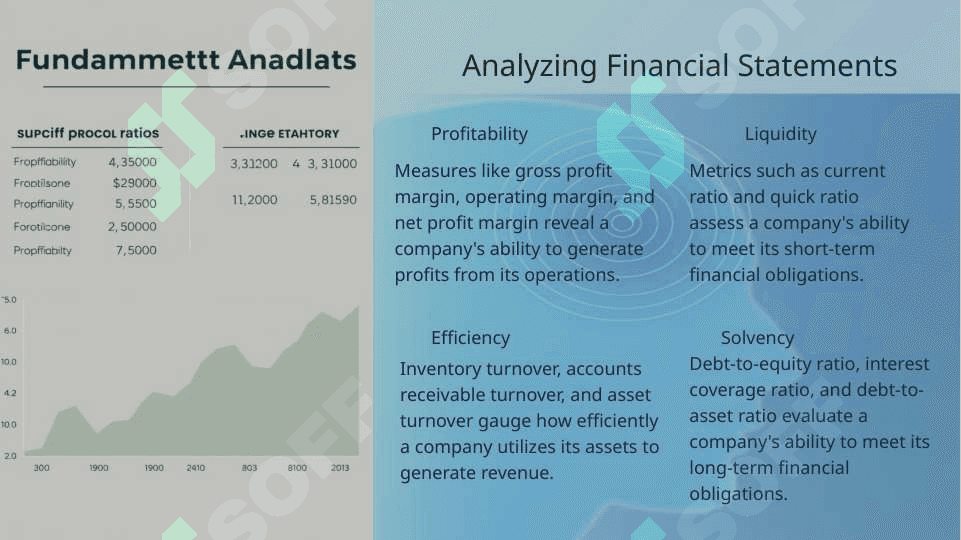 Fundamental Analysis 4