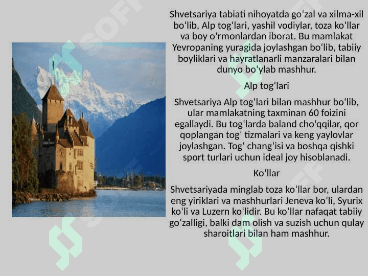 Shvetsariya 3