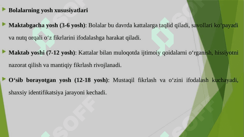 BOLALARNING KATTALAR BILAN MULOQOTNING PSIXOLOGIK JIHATLARI. 3