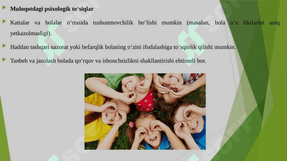 BOLALARNING KATTALAR BILAN MULOQOTNING PSIXOLOGIK JIHATLARI. 5