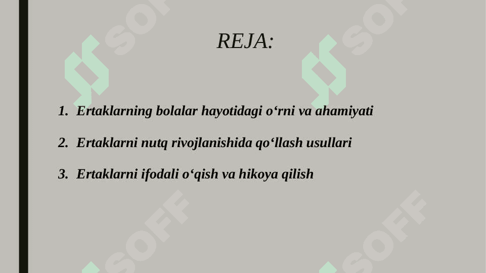 Ertaklar orqali bolalar nutqini oʼstirish 2