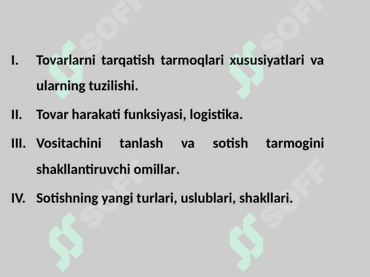 SOTISH SIYOSATI 2