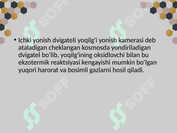 Bug’_kuch_qurilmasi_Ichki_yonuv_dvigatel_tsilindrlarini_sovutsh 4