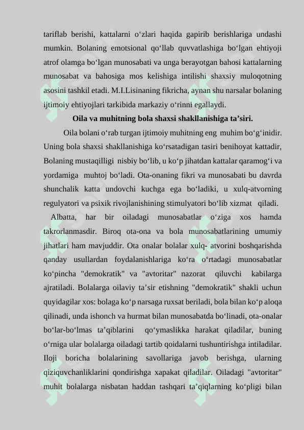 Maktabgacha yoshdagi bolalar psixodiagnostikasi 6