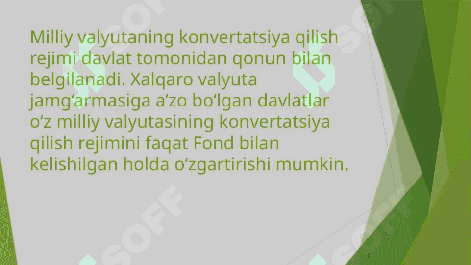Elektron valyuta birjalari 7