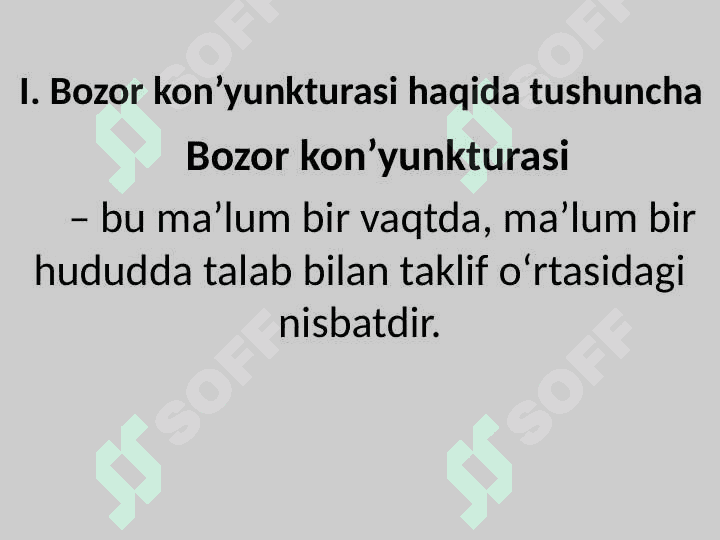 TALABNI QONDIRISHNI TADQIQ ETISH VA PROGNOZ QILISH 4