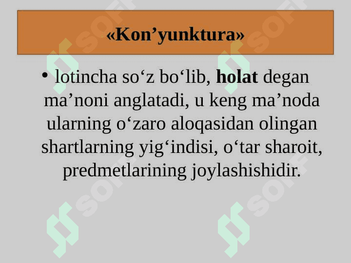 TALABNI QONDIRISHNI TADQIQ ETISH VA PROGNOZ QILISH 5