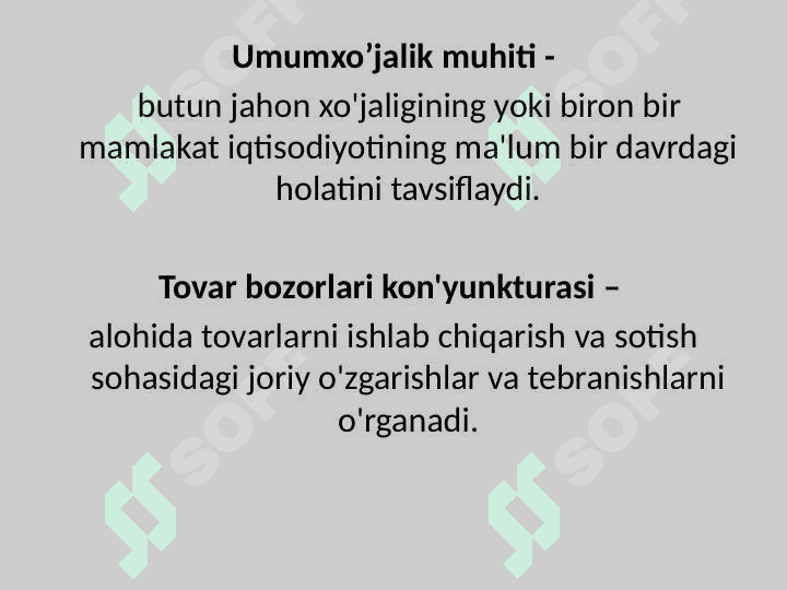 TALABNI QONDIRISHNI TADQIQ ETISH VA PROGNOZ QILISH 8