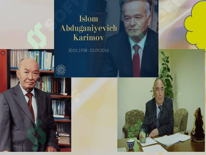 Hujayraga modda va energiya almashinuviga doir masalalar yechish 2