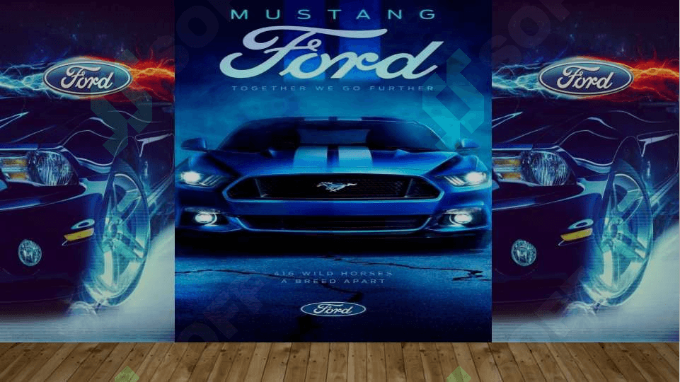 ford kompanioyasi 2