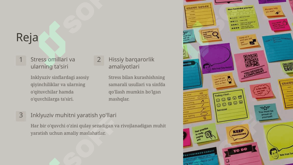 Inklyuziv Ta'limda Stress va Hissiy Barqarorlikni Oshirish 2