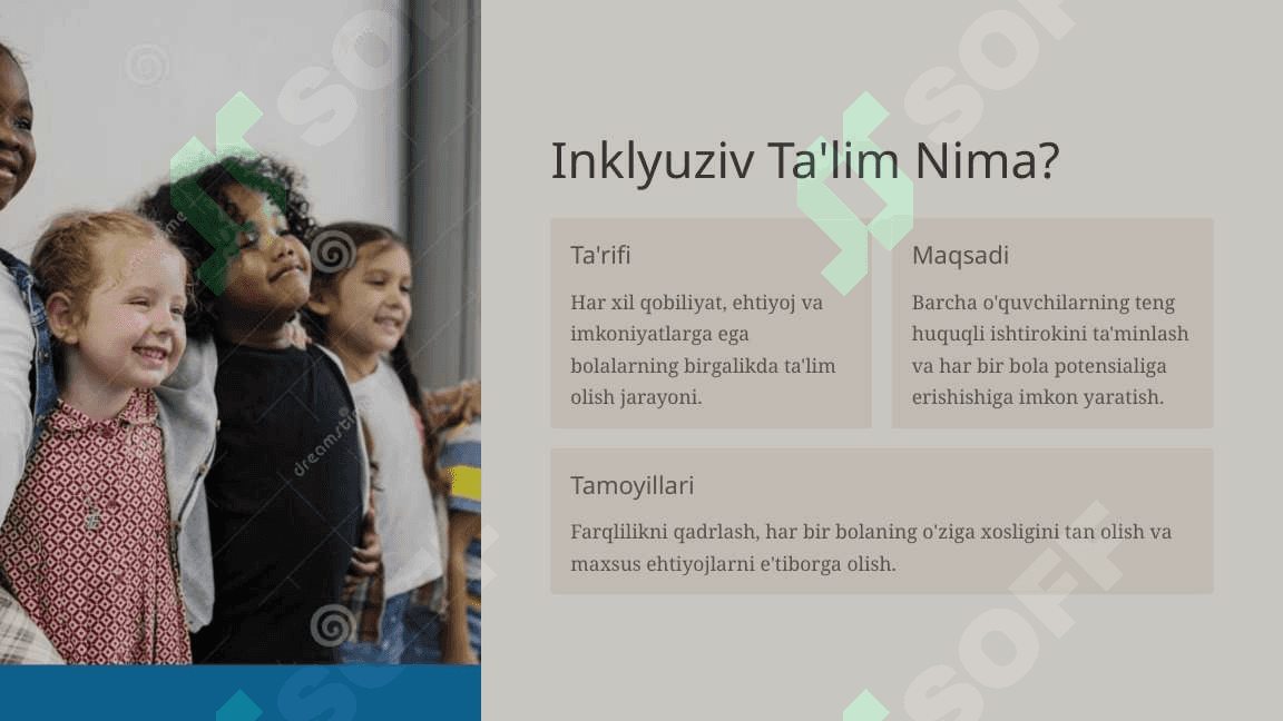 Inklyuziv Ta'limda Stress va Hissiy Barqarorlikni Oshirish 3