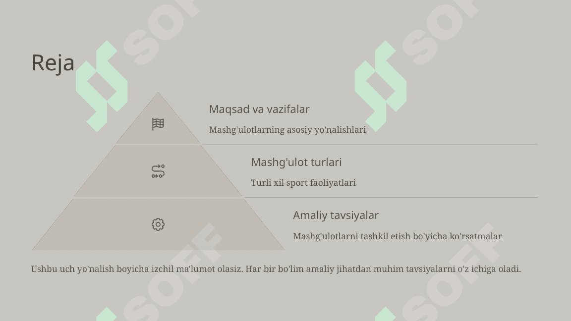 Jismoniy imkoniyati cheklangan bolalar uchun sport mashg'ulotlari 2