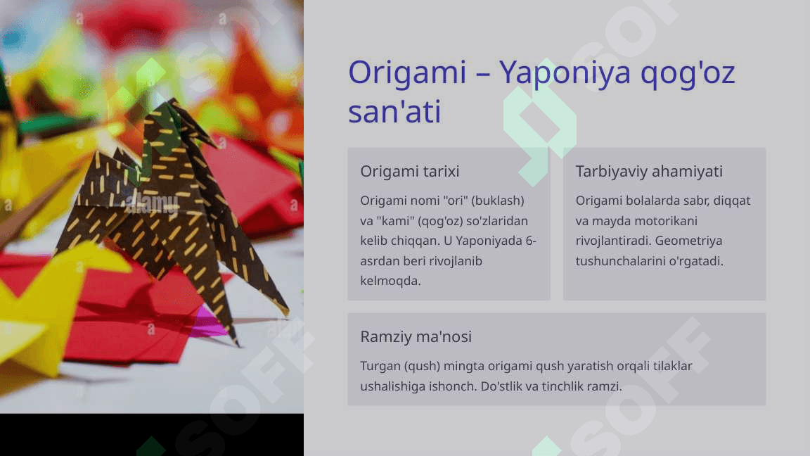 Madaniy xilma-xillik va bag'rikenglikni rivojlantirish metodlari 4