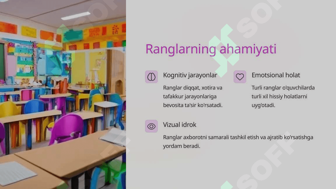 Rang va tovushlarning ta'lim jarayoniga ta'siri 3