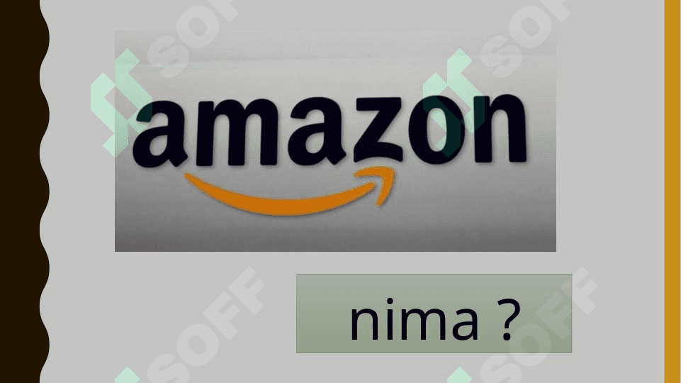 Amazon 2