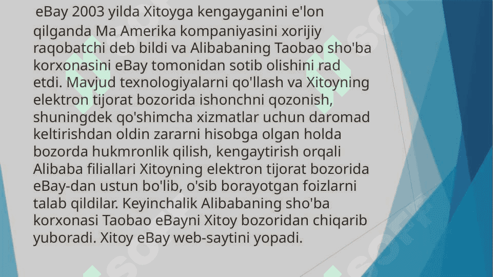 Alibaba Group Holding 4