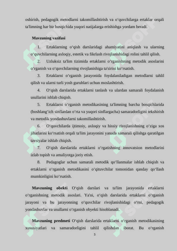 Oʻqish darslarida ertaklarni oʻrganish metodikasi k.docx 5