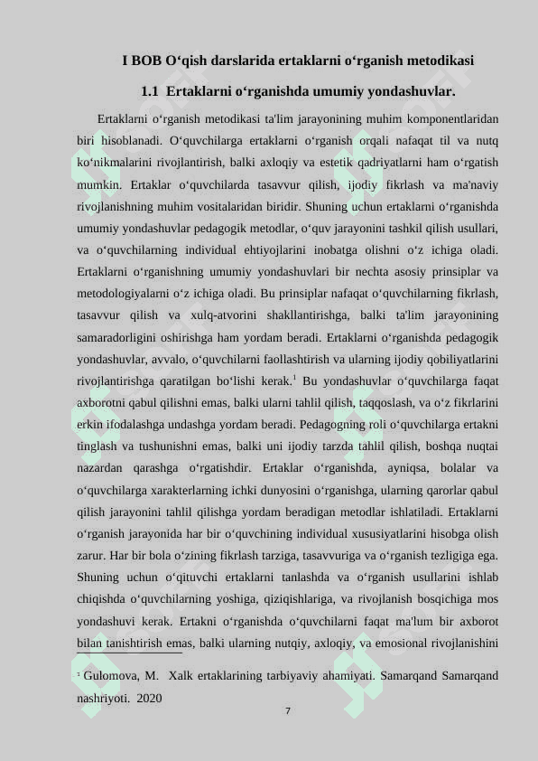 Oʻqish darslarida ertaklarni oʻrganish metodikasi k.docx 7