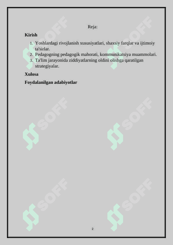 Pedagogik nizolar va ziddiyatlarni bartaraf etish.docx 2