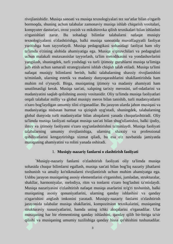 Oliy ta'limda musiqa faoliyat turlari.docx 3