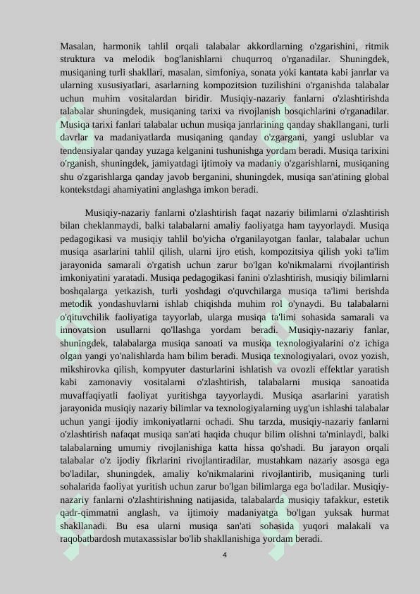 Oliy ta'limda musiqa faoliyat turlari.docx 4