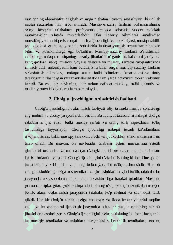 Oliy ta'limda musiqa faoliyat turlari.docx 6