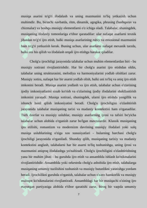 Oliy ta'limda musiqa faoliyat turlari.docx 7