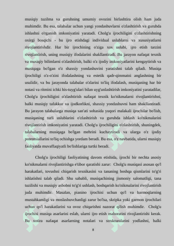 Oliy ta'limda musiqa faoliyat turlari.docx 8