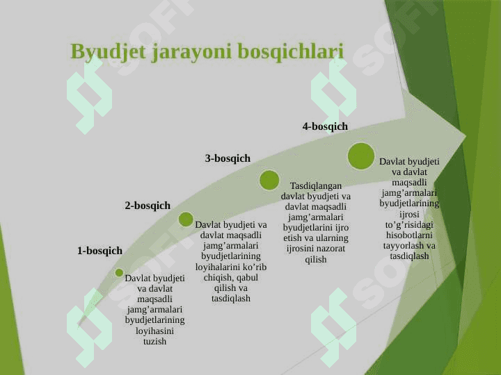 Ozbekistonda_davlat_byudjeti_tuzilmasi_va_byudjet_jarayonini_tashkil qilish 2