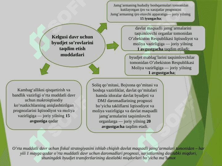 Ozbekistonda_davlat_byudjeti_tuzilmasi_va_byudjet_jarayonini_tashkil qilish 7