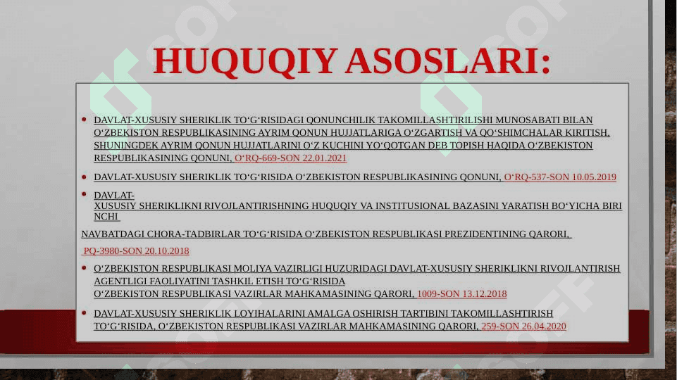 Davlat_xususiy_sherikchilik_asoslari 3