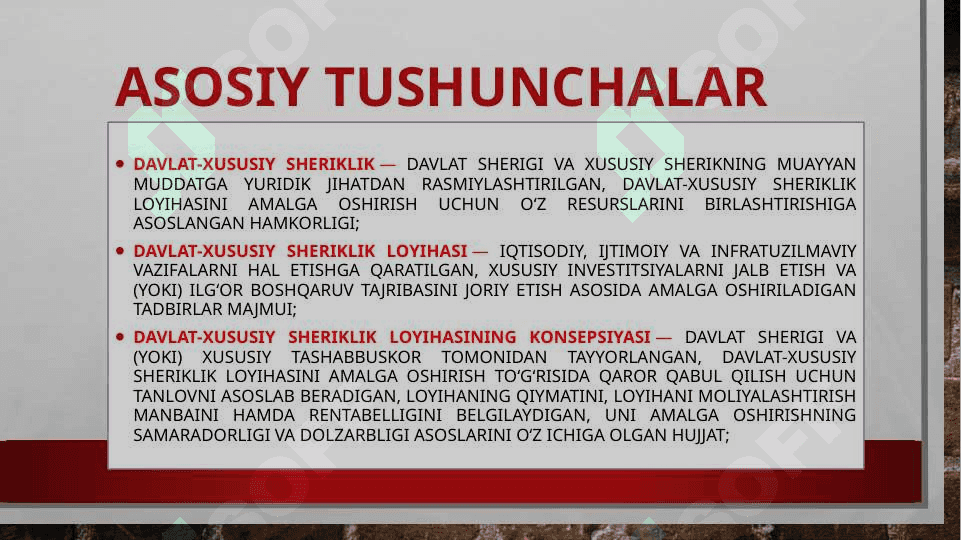 Davlat_xususiy_sherikchilik_asoslari 4