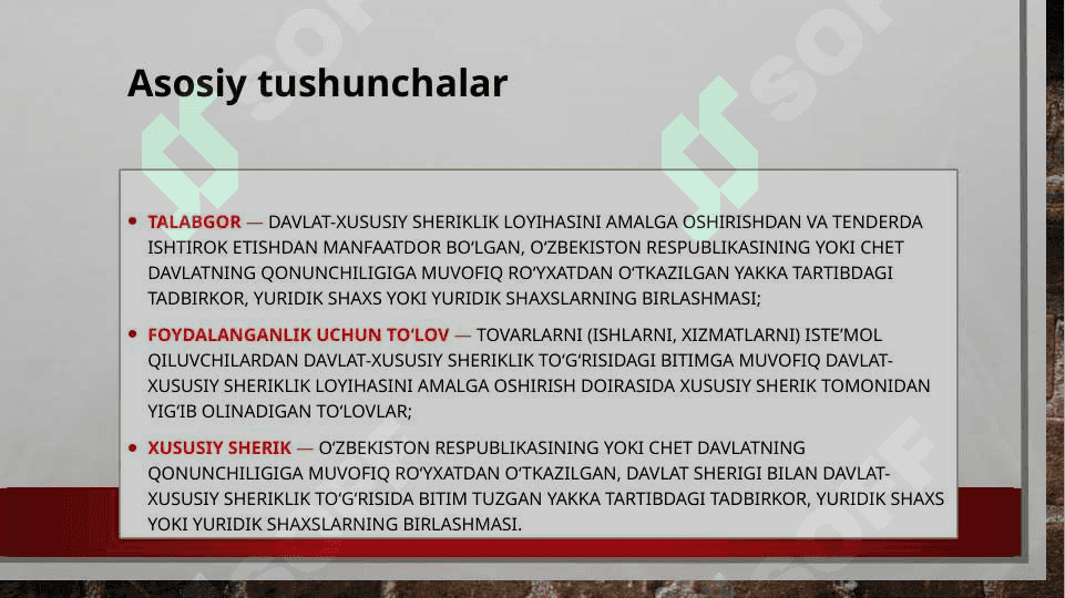 Davlat_xususiy_sherikchilik_asoslari 6